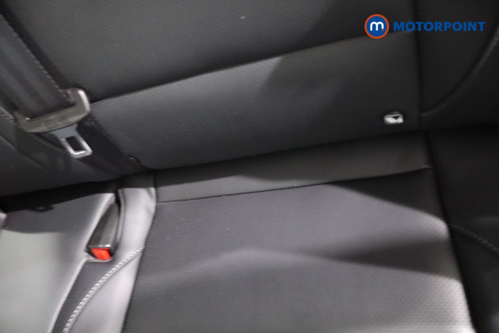 Used MG MG ZS 2025 for sale - 77997994: Photo 33