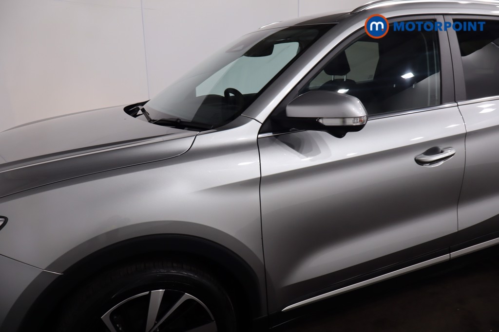 Used MG MG ZS 2025 for sale - 77997994: Photo 34