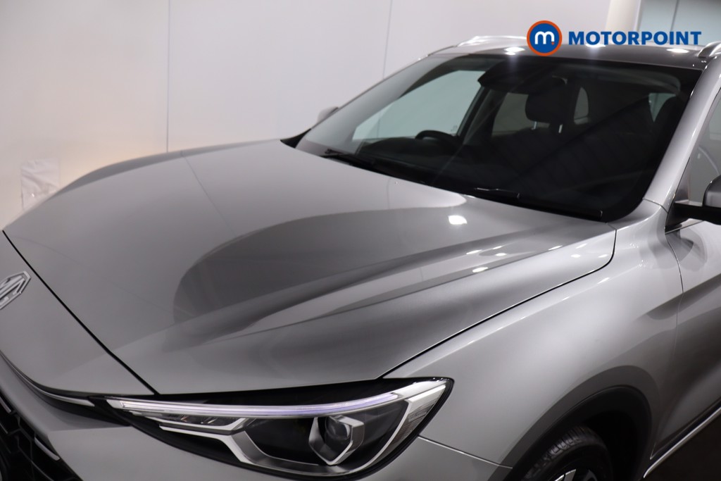 Used MG MG ZS 2025 for sale - 77997994: Photo 35