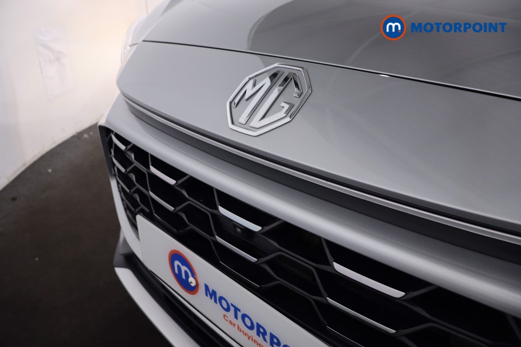 Used MG MG ZS 2025 for sale - 77997994: Photo 36