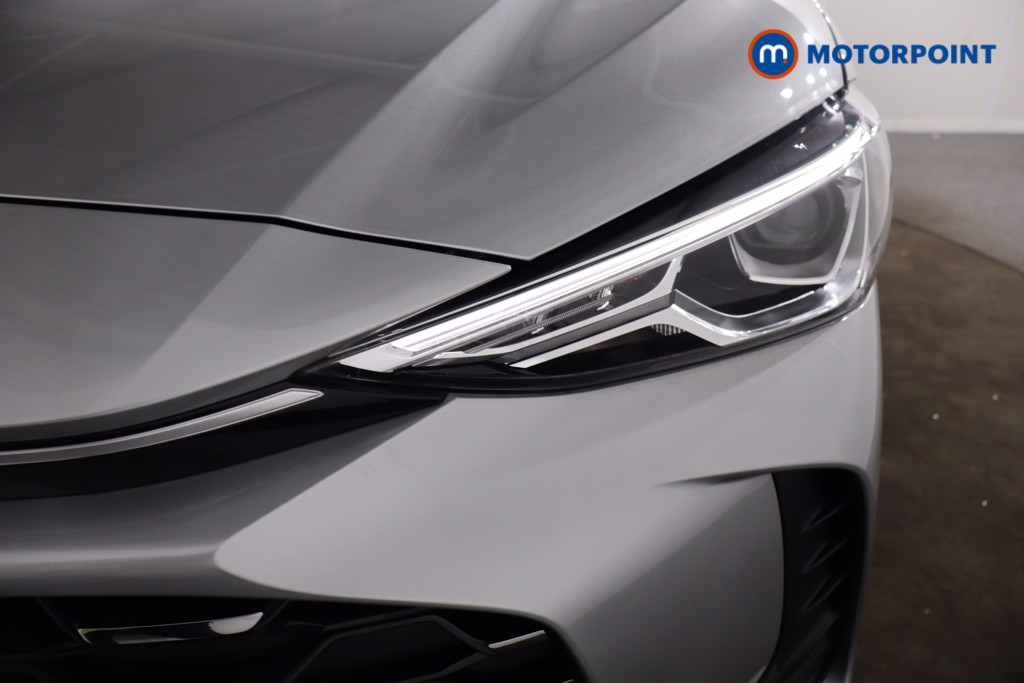 Used MG MG ZS 2025 for sale - 77997994: Photo 37