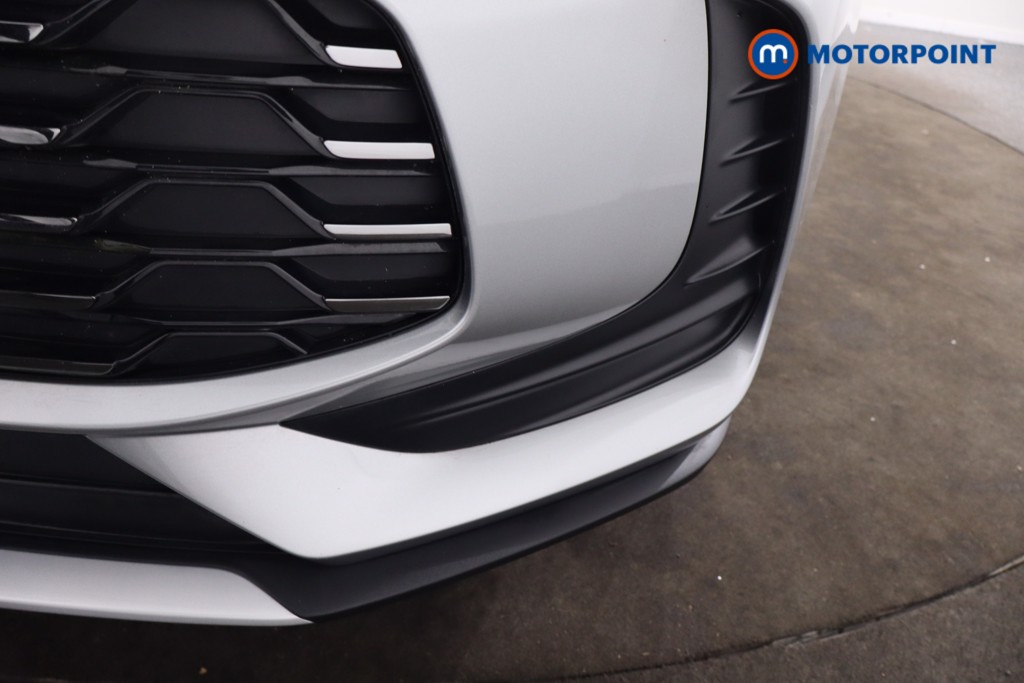 Used MG MG ZS 2025 for sale - 77997994: Photo 38