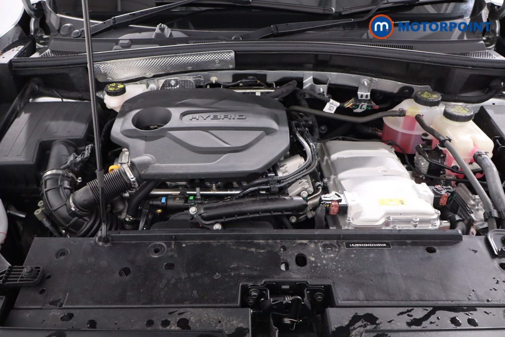 Used MG MG ZS 2025 for sale - 77997994: Photo 39