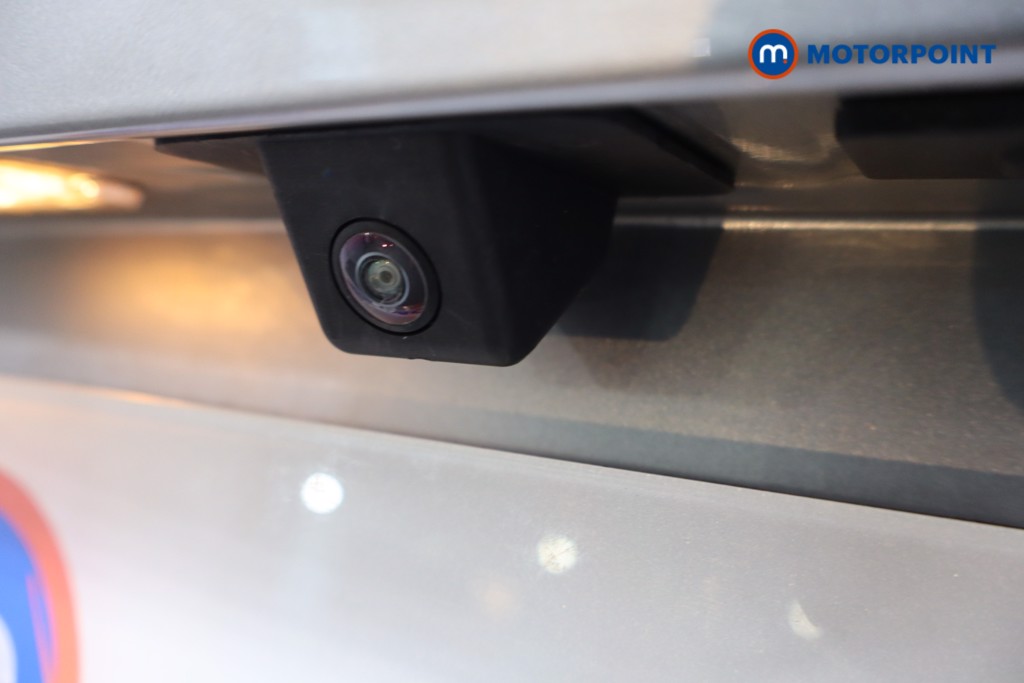 Used MG MG ZS 2025 for sale - 77997994: Photo 41