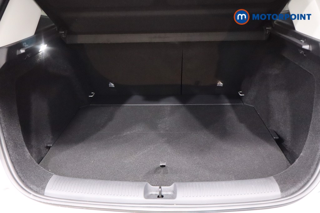 Used MG MG ZS 2025 for sale - 77997994: Photo 42