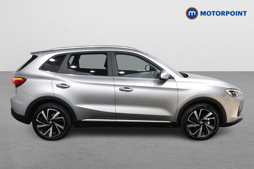 Used MG MG ZS 2025 for sale - 77997994: Photo 8