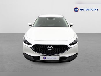 Used Mazda CX-30 2024 for sale - 75547957: Photo