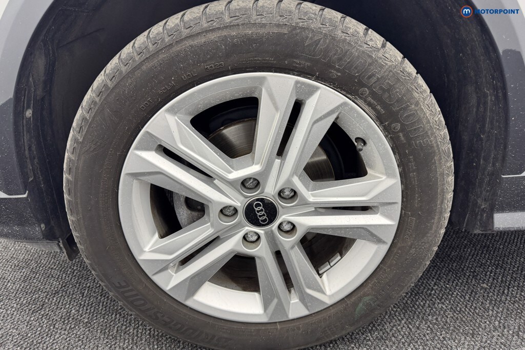 Vehicle 44