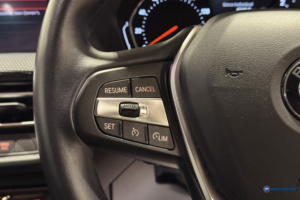 Used BMW 1 Series 2021 for sale - 76933855: Photo 17