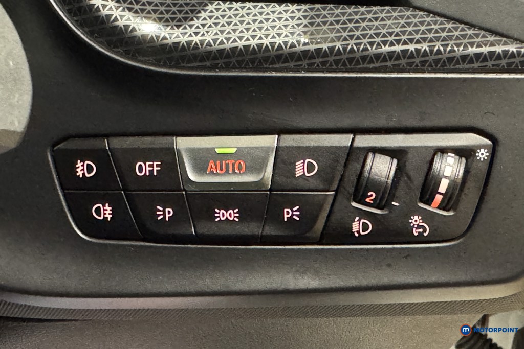 Used BMW 1 Series 2021 for sale - 76933855: Photo 18