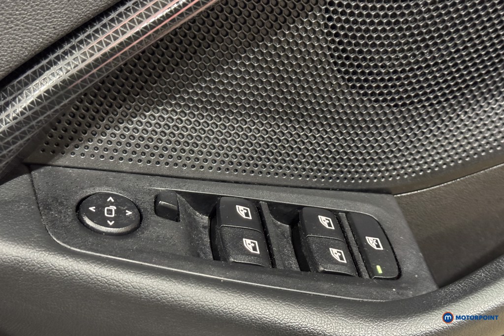 Used BMW 1 Series 2021 for sale - 76933855: Photo 19