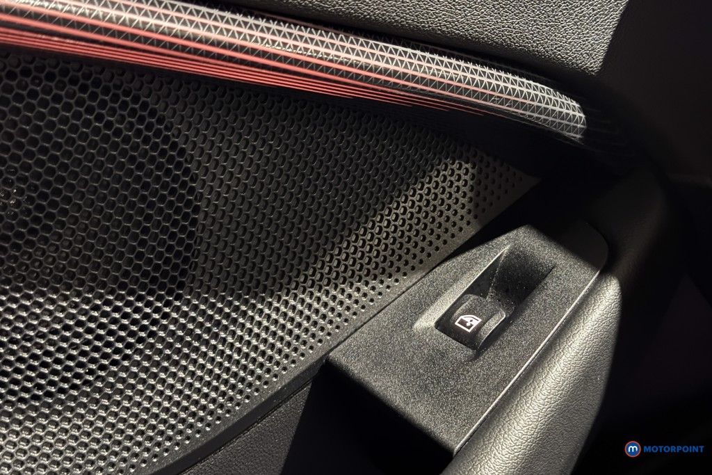 Used BMW 1 Series 2021 for sale - 76933855: Photo 20