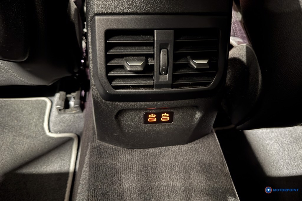 Used BMW 1 Series 2021 for sale - 76933855: Photo 21