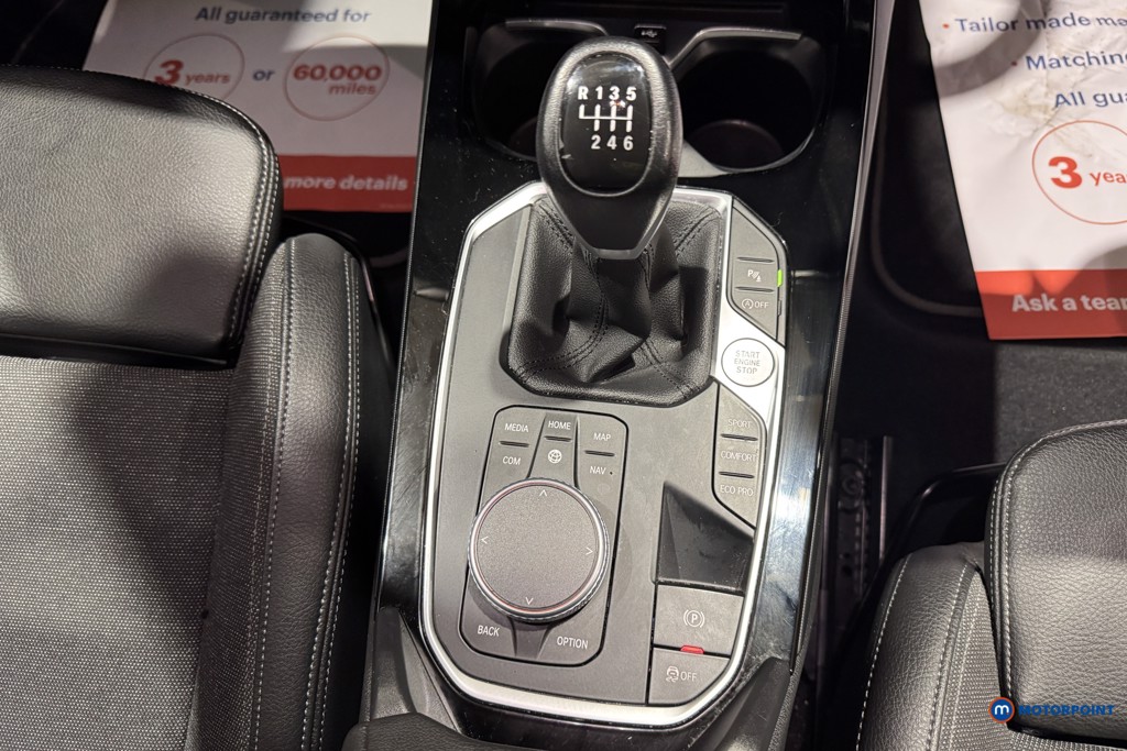 Used BMW 1 Series 2021 for sale - 76933855: Photo 22