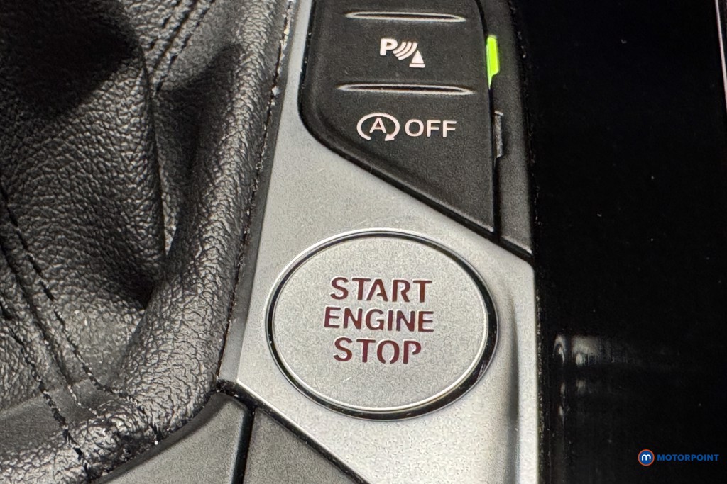 Used BMW 1 Series 2021 for sale - 76933855: Photo 23