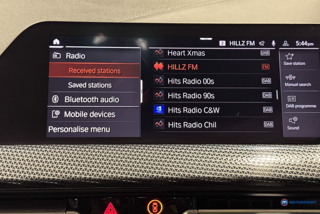 Used BMW 1 Series 2021 for sale - 76933855: Photo 27