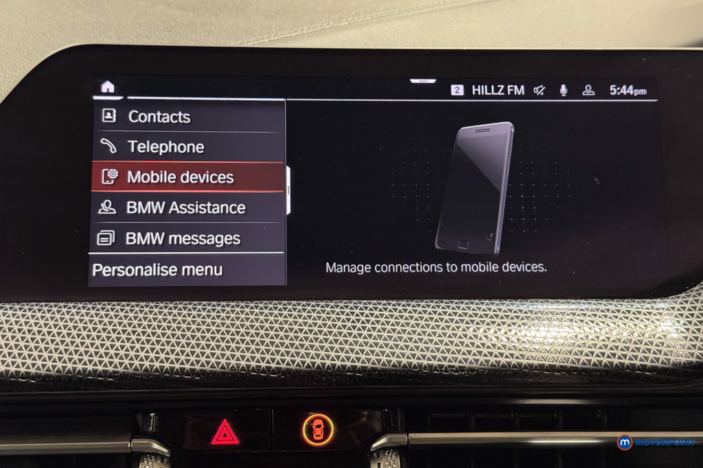 Used BMW 1 Series 2021 for sale - 76933855: Photo 28