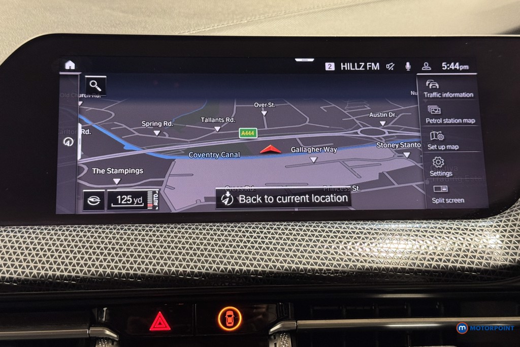 Used BMW 1 Series 2021 for sale - 76933855: Photo 29