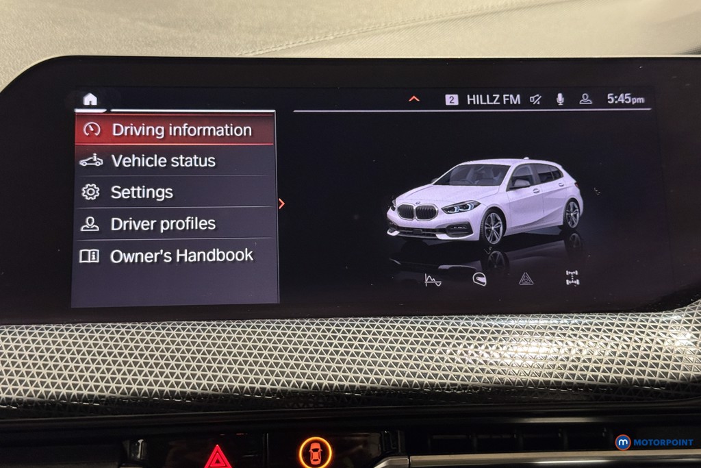 Used BMW 1 Series 2021 for sale - 76933855: Photo 30