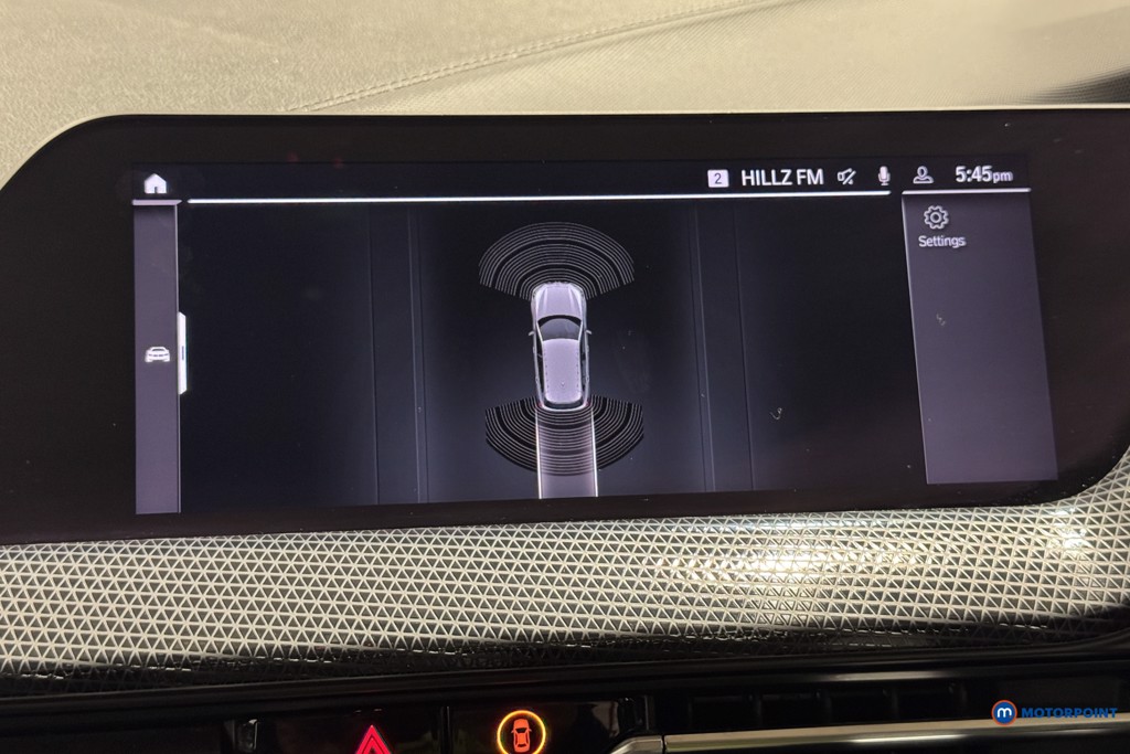 Used BMW 1 Series 2021 for sale - 76933855: Photo 32