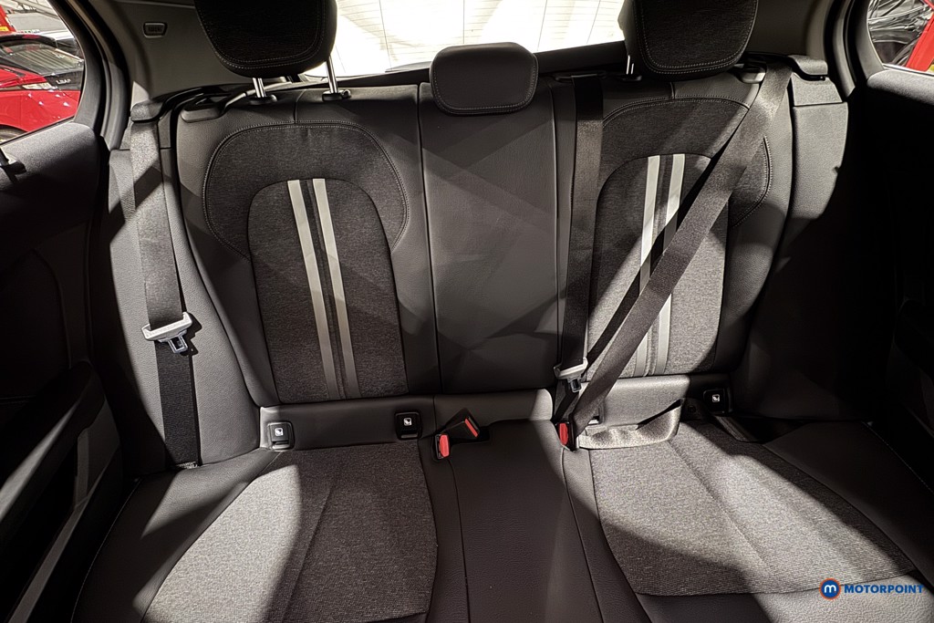 Used BMW 1 Series 2021 for sale - 76933855: Photo 33