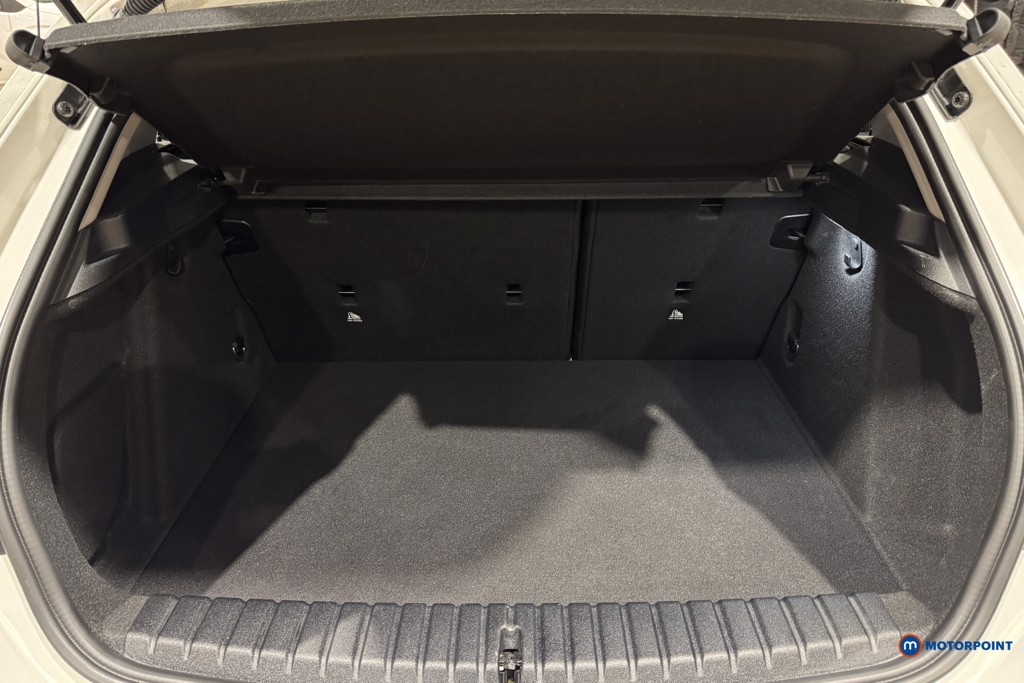 Used BMW 1 Series 2021 for sale - 76933855: Photo 34