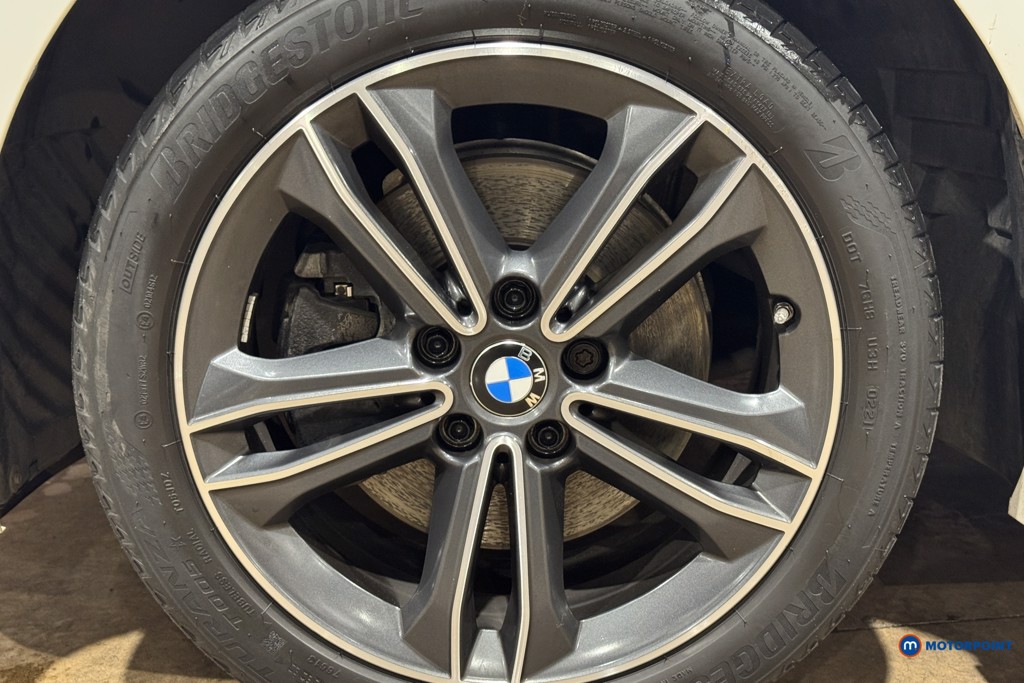 Used BMW 1 Series 2021 for sale - 76933855: Photo 37