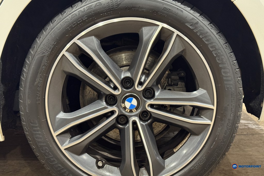 Used BMW 1 Series 2021 for sale - 76933855: Photo 38