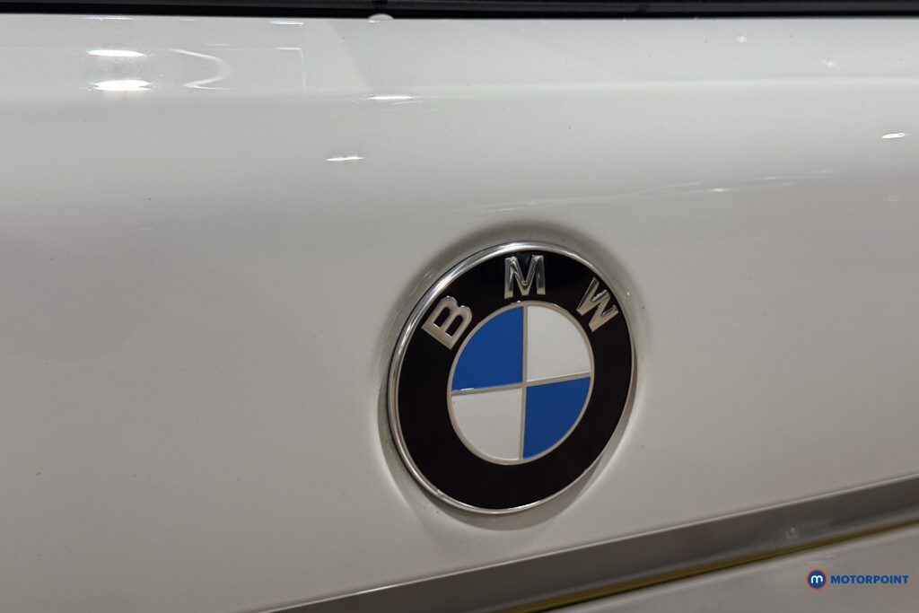 Used BMW 1 Series 2021 for sale - 76933855: Photo 39