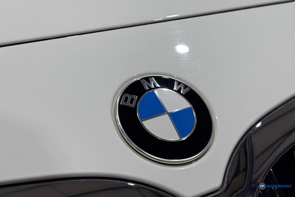 Used BMW 1 Series 2021 for sale - 76933855: Photo 41