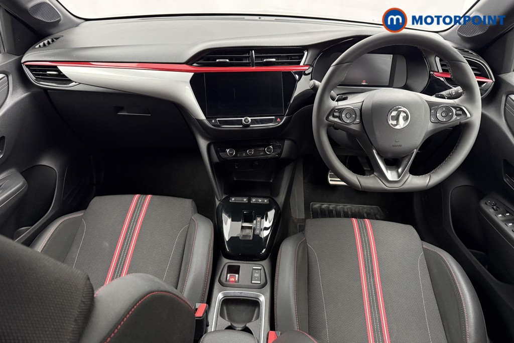 Used Vauxhall Corsa 2023 for sale - 77286654: Photo 10