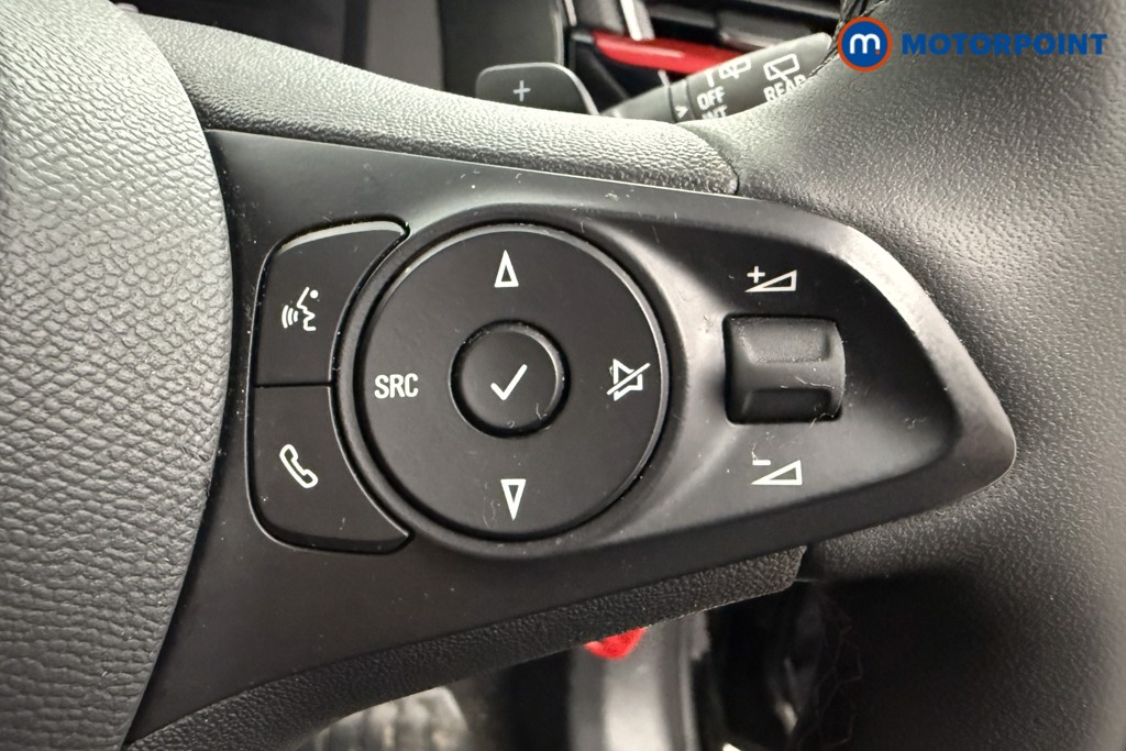 Used Vauxhall Corsa 2023 for sale - 77286654: Photo 13