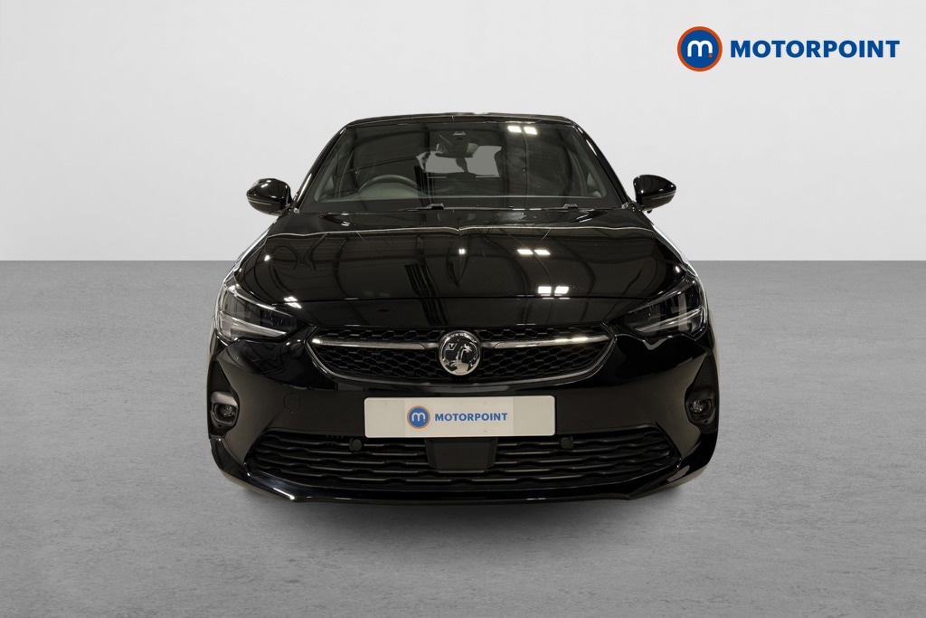 Used Vauxhall Corsa 2023 for sale - 77286654: Photo 2