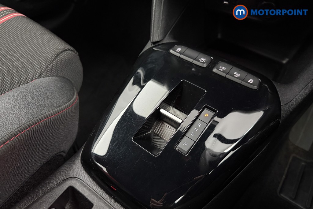 Used Vauxhall Corsa 2023 for sale - 77286654: Photo 20