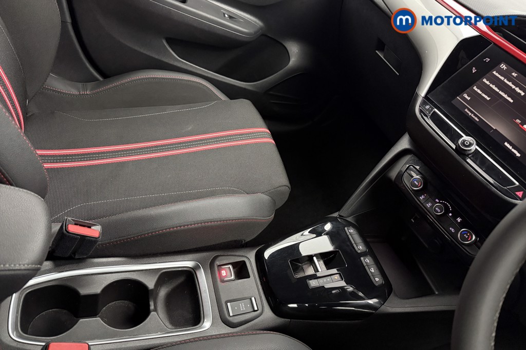 Used Vauxhall Corsa 2023 for sale - 77286654: Photo 22
