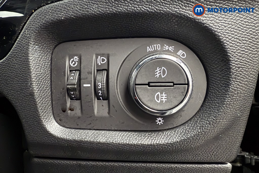 Used Vauxhall Corsa 2023 for sale - 77286654: Photo 23