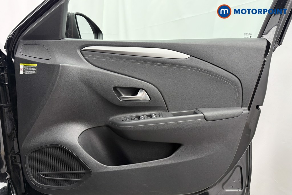 Used Vauxhall Corsa 2023 for sale - 77286654: Photo 24