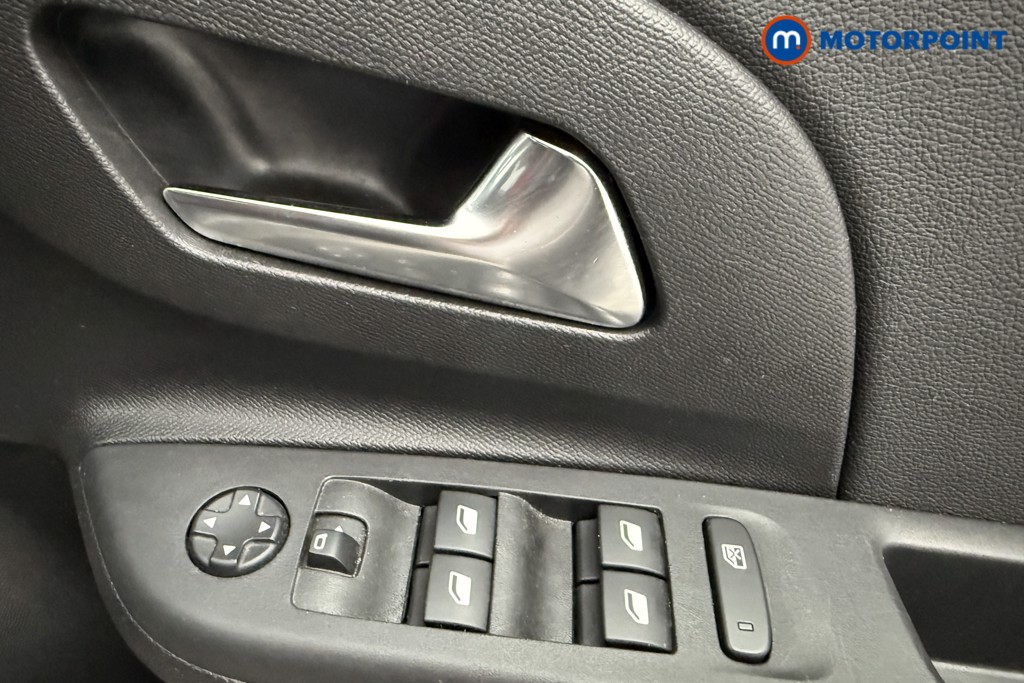 Used Vauxhall Corsa 2023 for sale - 77286654: Photo 25