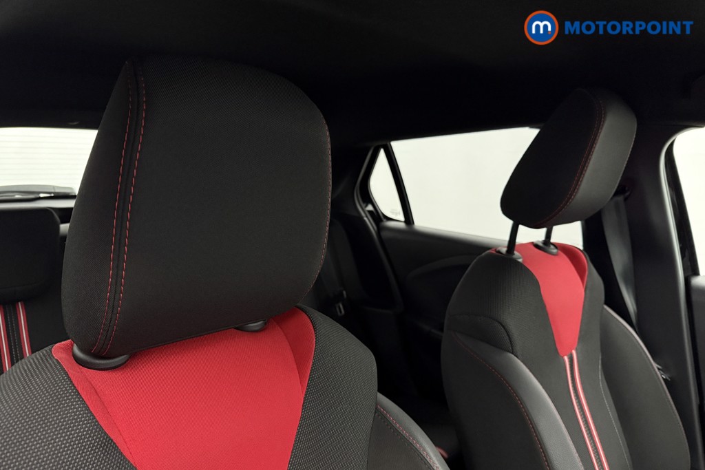 Used Vauxhall Corsa 2023 for sale - 77286654: Photo 27