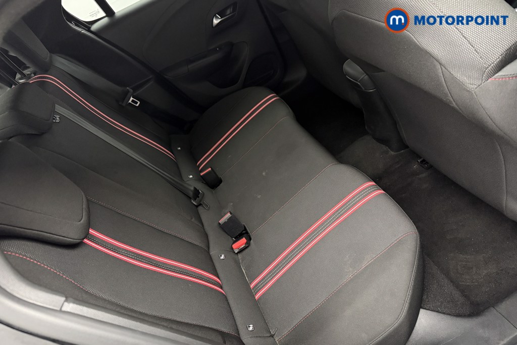 Used Vauxhall Corsa 2023 for sale - 77286654: Photo 29