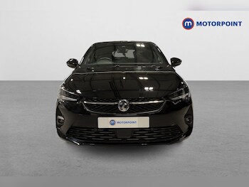 Used Vauxhall Corsa 2023 for sale - 77286654: Photo