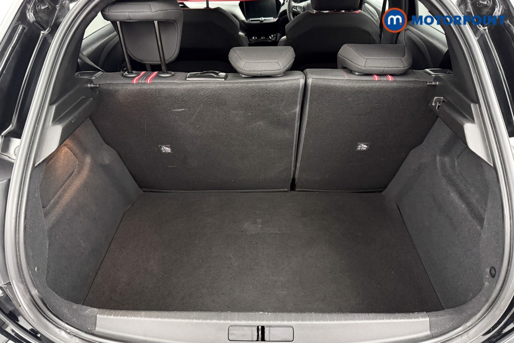 Used Vauxhall Corsa 2023 for sale - 77286654: Photo 30