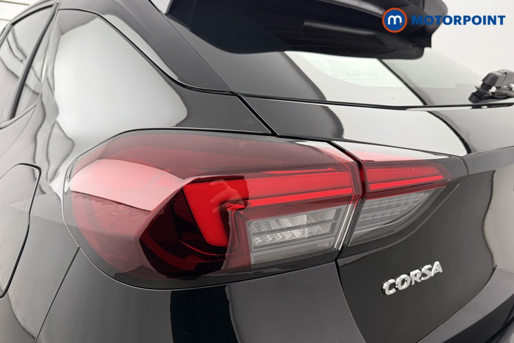 Used Vauxhall Corsa 2023 for sale - 77286654: Photo 32