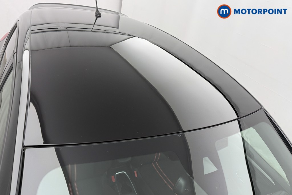 Used Vauxhall Corsa 2023 for sale - 77286654: Photo 39