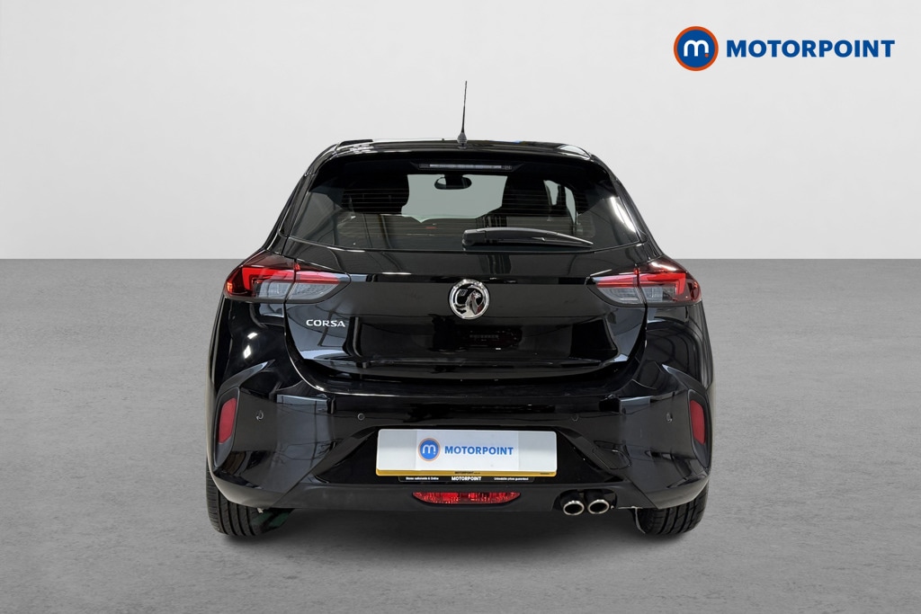 Used Vauxhall Corsa 2023 for sale - 77286654: Photo 6