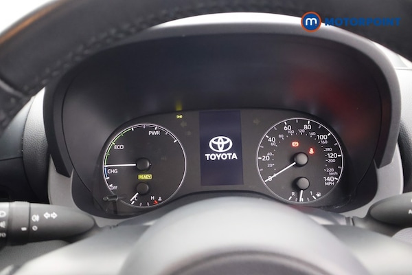 Used Toyota Yaris 2022 for sale - 76255839: Photo 12