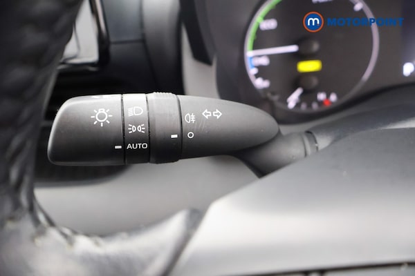 Used Toyota Yaris 2022 for sale - 76255839: Photo 13