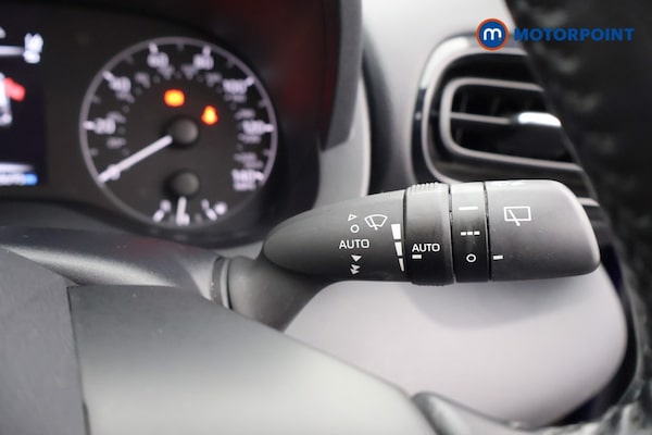 Used Toyota Yaris 2022 for sale - 76255839: Photo 14