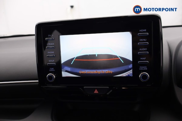Used Toyota Yaris 2022 for sale - 76255839: Photo 18