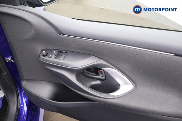 Used Toyota Yaris 2022 for sale - 76255839: Photo 21